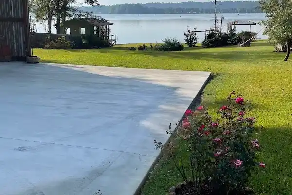 Professional Landscape Services