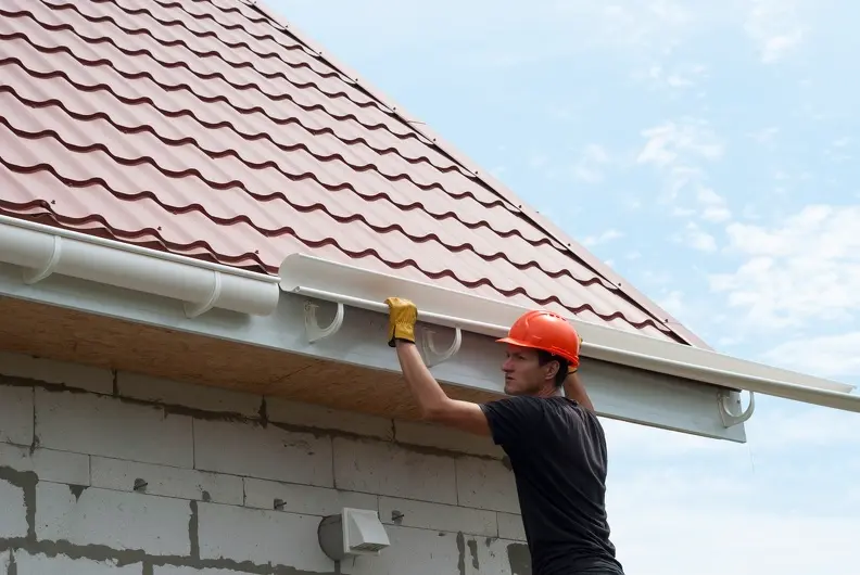Affordable Gutter Services Downsville LA Affordable Gutter Services Downsville LA