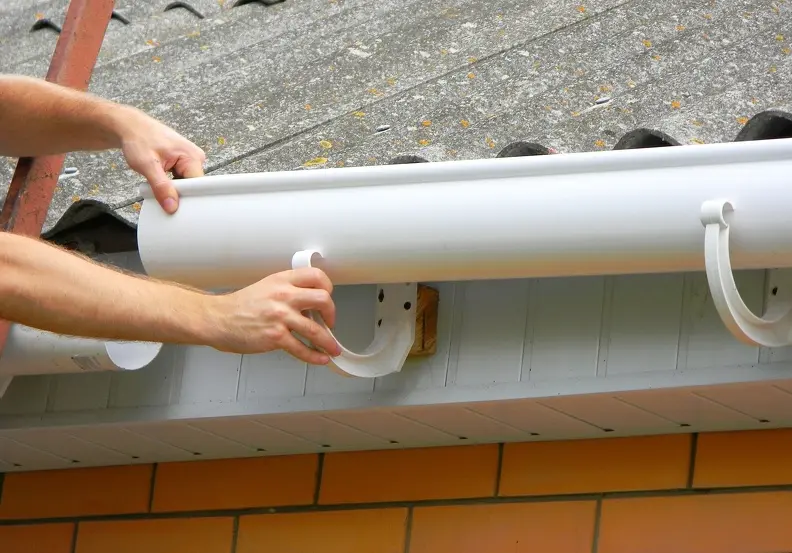 Top-rated Gutter Services Downsville LA Top-rated Gutter Services Downsville LA